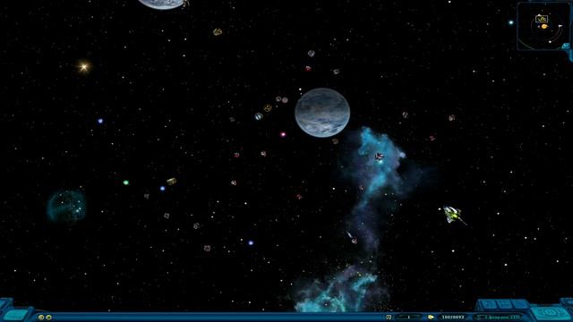 СКУЧАЮ ПО ВЕРТЕЛЯМ КР2 HD #81 смотреть онлайн