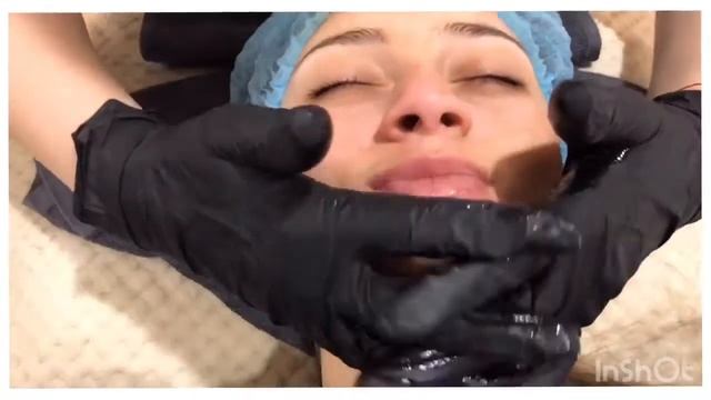 Уходовые процедуры Holy Land (Израиль) смотреть онлайн