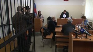 Человек и закон. Выпуск от 30.10.2015