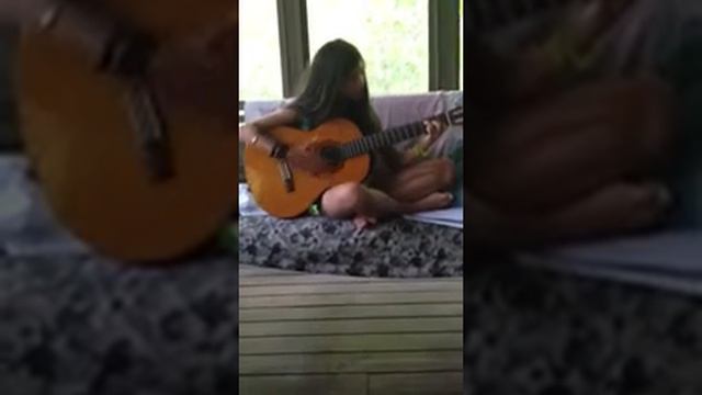 Mary kemp: safe and sound смотреть онлайн
