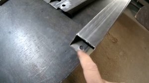 Как сделать идеальное подстолье в стиле лофт? Делюсь своими фишками.