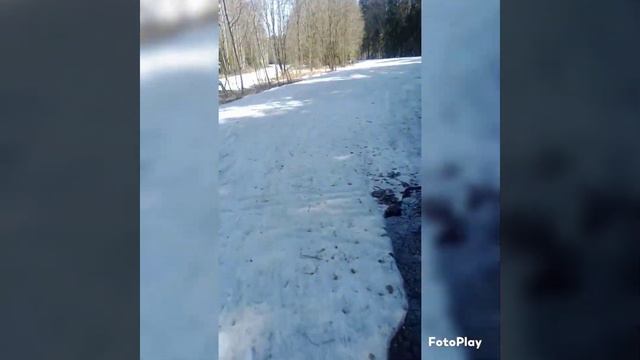 Завершение лыжного сезона близко 🇷🇺 6 апреля 2023 🇷🇺 смотреть онлайн