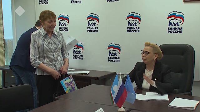 Известная и неизвестная Галина Данчикова смотреть онлайн