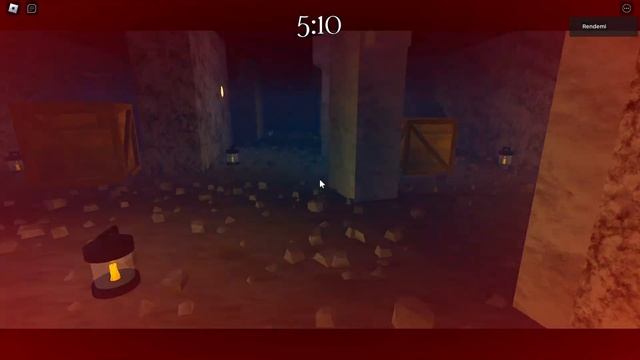 HOW TO ESCAPE "CHAPTER 4 FOREST PARK" IN PIGGY REBOOTED! смотреть онлайн