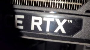 КАК ЗАПУСТИТЬ КОМПЬЮТЕР БЕЗ КНОПКИ ВКЛЮЧЕНИЯ? ЗАМЫКАНИЕ ОТВЕРТКОЙ