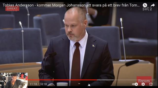 Mogge gör bort sig смотреть онлайн