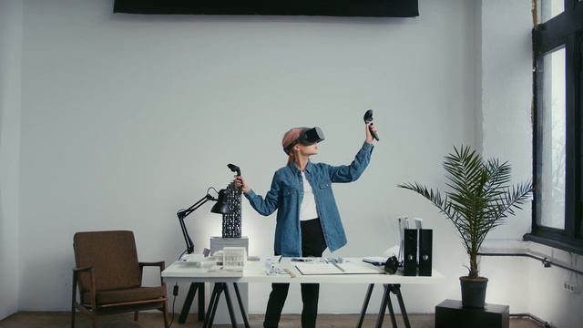 🙀 Google NO PUEDE con APPLE y las GAFAS de REALIDAD MIXTA: Vision PRO. смотреть онлайн