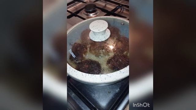 РЫБНЫЕ КОТЛЕТКИ. РЕЦЕПТ В ОПИСАНИИ смотреть онлайн