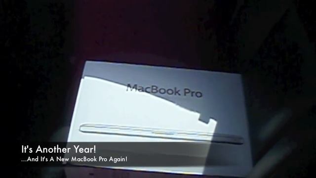MacBook Pro Marketing Plans: New MacBook Pro to Make Sure Money Online! смотреть онлайн