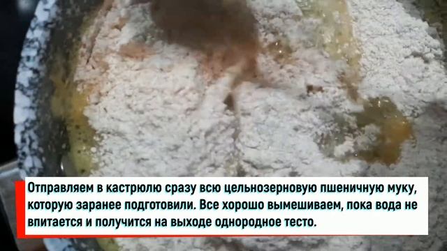 Уборка - образ жизни и гармония