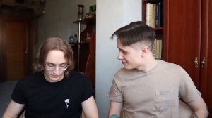 ЮРА И НИКИТА ВЫЖИВАЮТ В 3 ЧАСА НОЧИ!!  /ЭВсё