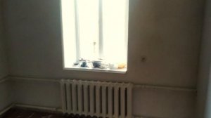 Как сделать Басовые ловушки в студию своими руками