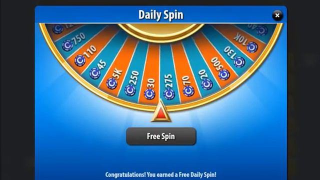 new hack pool live tour 2017 смотреть онлайн