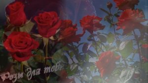 Очень красивые поздравления с Днем Рождения,,, женщине,,,