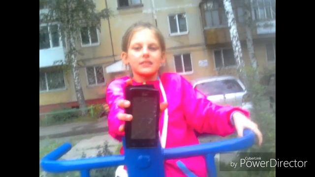 Не отвечайте на незнакомые номера!!! смотреть онлайн