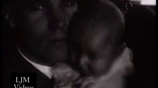 Ricky Nelson～Lucky Star смотреть онлайн