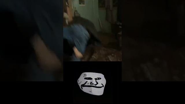 а ведь он был из милиции... #воваадидас #словопацана #словопацанасериал смотреть онлайн