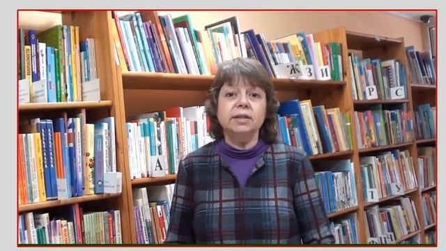 Левин Б.И., Финкельштейн Л.А, Певзнер М.И. "Непридуманное. Семейные истории" (16+) смотреть онлайн