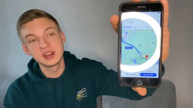 ЛУЧШЕ ЧЕМ ГДЕ ЛИБО? 5 причин ПЕРЕЕХАТЬ В ЛАТВИЮ! смотреть онлайн