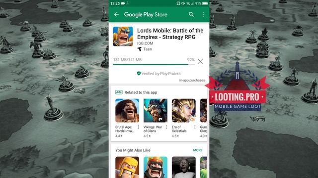 ? How To Hack Legendary: Game of Heroes 2022 ? Easy Tips&Tricks To Get Gems ? iOS and Android ? смотреть онлайн