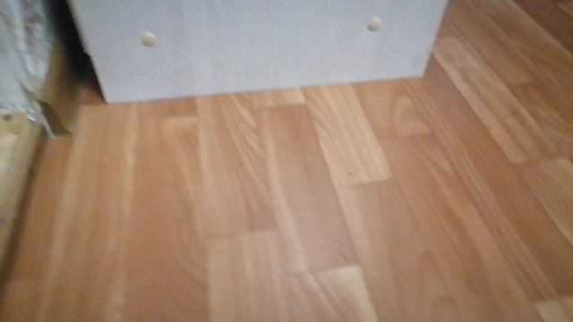 Как сделать клетку для декоративной крысы своими руками смотреть онлайн