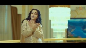 Шукронаи Сафарзод ва Назар Али - Ширинаку Асали