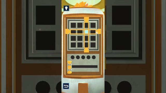 project terrarium level 4 пустыня энигма смотреть онлайн