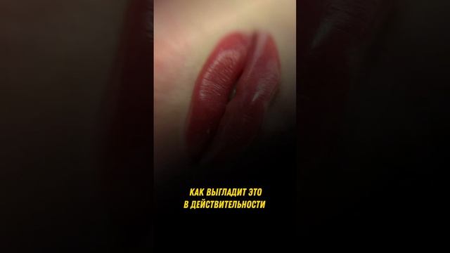 В нашей академии идеально все ?? смотреть онлайн