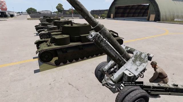 АРМА 3 ОБЗОР МОДОВ (АРМИЯ БРАЗИЛИИ, ФИНСКАЯ ВОЙНА, ГРОБ) смотреть онлайн