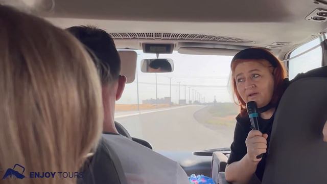 Причина многожёнства арабов. Одна из версий.