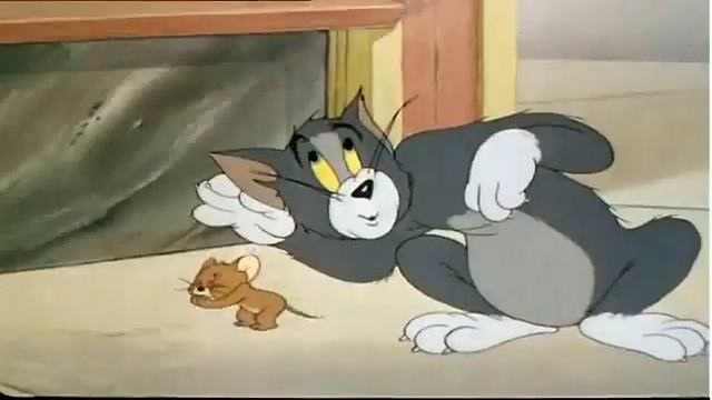 Свист во сне. Знакомо?