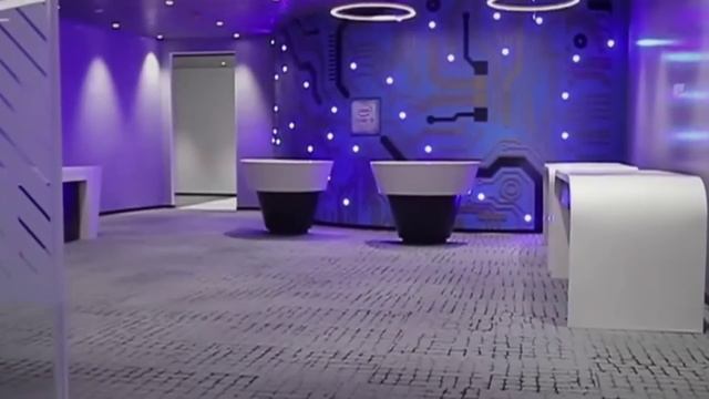 Infratalks #518 - Maharashtra Woos Foxconn in State, Zomato Buys Blinkit, Intel Opens New Center | смотреть онлайн