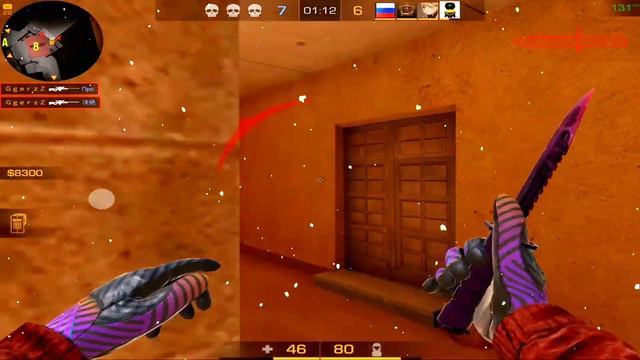 Что такое AWM?Как научится играть новичку с AWM в Standoff2 смотреть онлайн