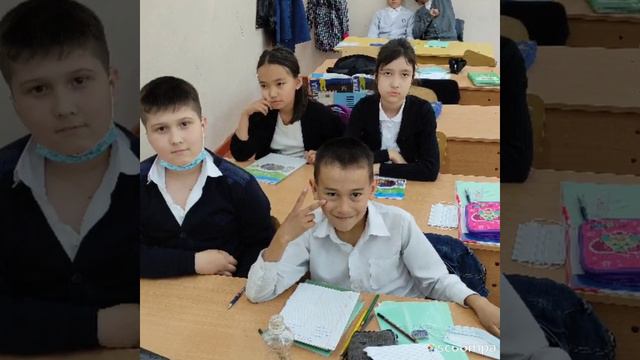 выпускники начальной школы 2021 смотреть онлайн