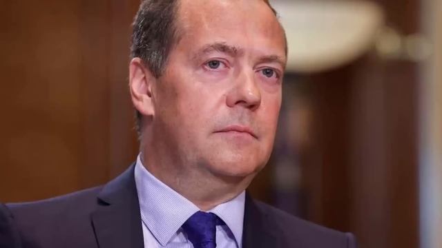 ‼️???Casa BLANCA lanza mayor amenaza!!!! El que OBVIE al $, la PAGARÁ!!!!!⚡️ ✅?guerra rusia ucrania смотреть онлайн