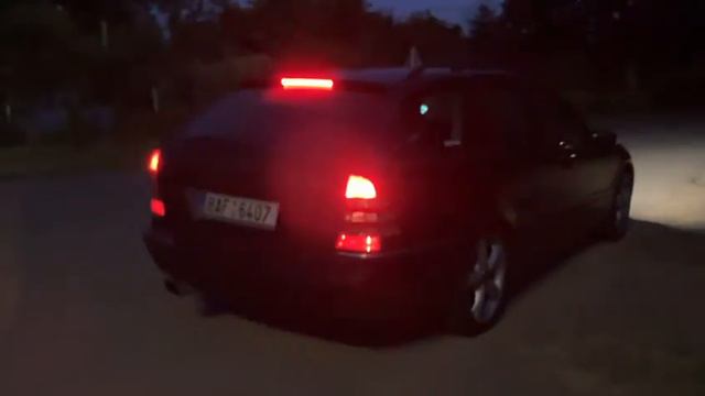 mercedes om646 gt22v stage 3 смотреть онлайн