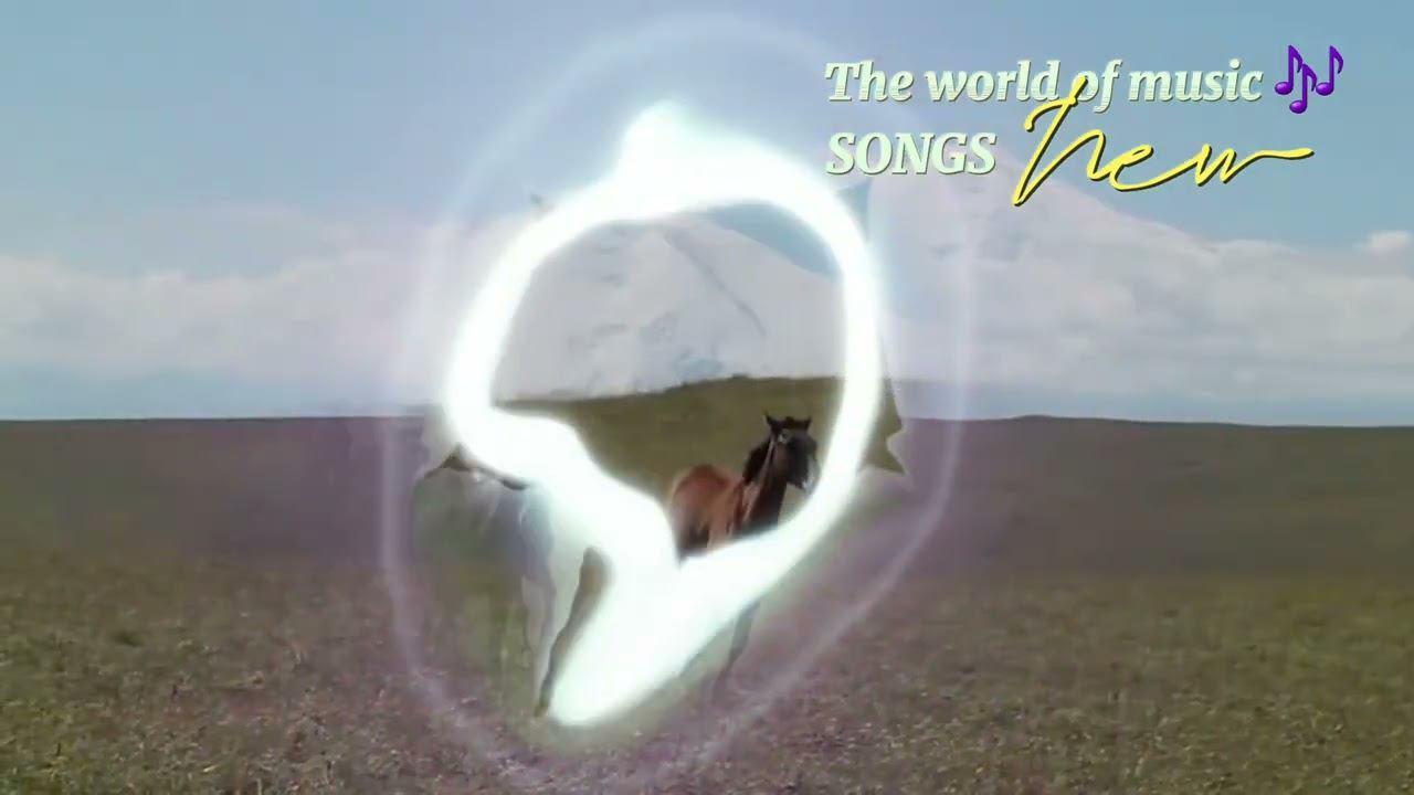 Руслан Сибиряк - Дрэ да вэш баро 2023 New #music #youtubeshorts #youtube #shorts #цыганскаясвадьба смотреть онлайн