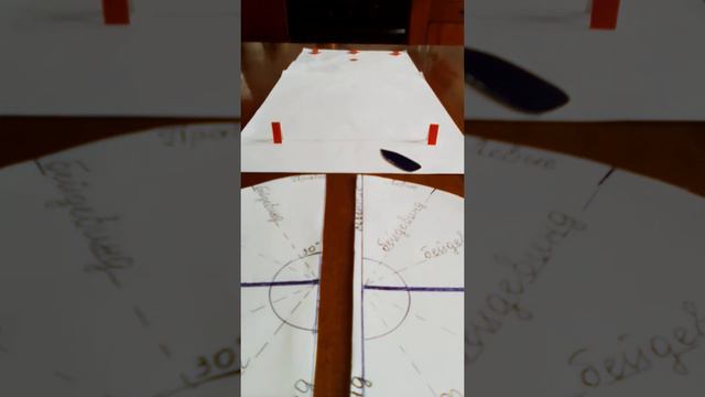 виндсерфинг теория и правила