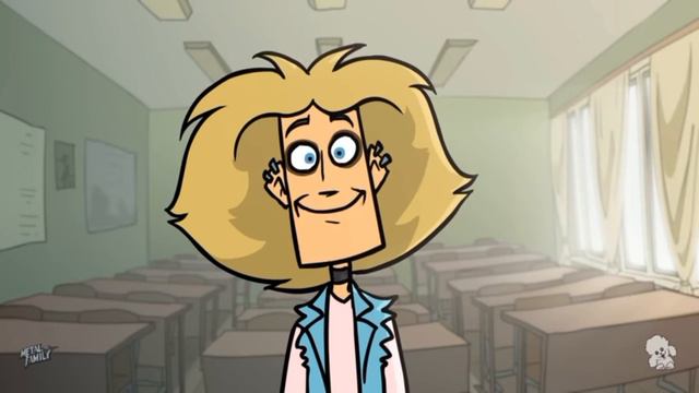 Действительно ли Метал Фемели так хорош? ● Metal Family НЕДООБЗОР