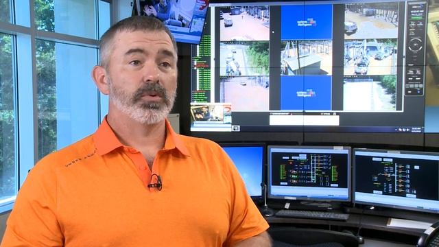 The FAQs: Emergency Dispatch смотреть онлайн