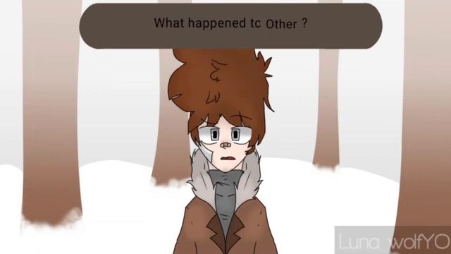 Camping 3 | The Untold Story ?️ MAP COMPLETE (Roblox animated) смотреть онлайн