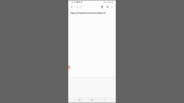 Undertale addon có link смотреть онлайн