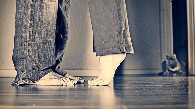 Музыка новинки 2014. Шикарный клип. Это стоит послушать! смотреть онлайн