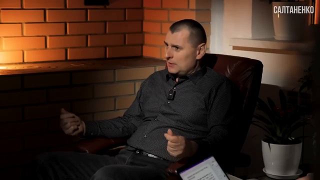 Бог зарыл первыи мир , дал шанс нам , выбрать в сторону любви и истины Божиеи. смотреть онлайн