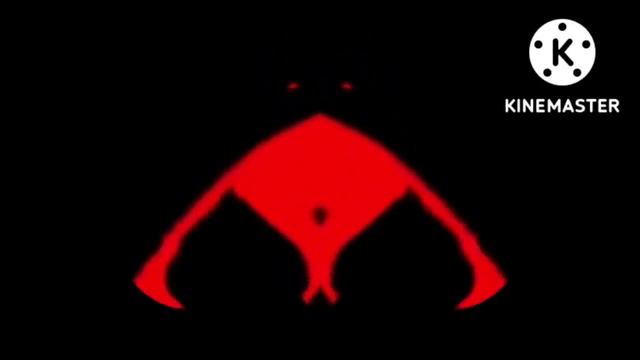 Заставка Ровио с эффектами №1. Screensaver Rovio With Effects №1.