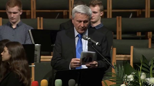 Дина Вильгельмовна Требушная (1927-2021) смотреть онлайн