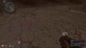 S.T.A.L.K.E.R. Зов Припяти - КАК ДОСТАТЬ АРТЕФАКТ НА СТОЯНКЕ. Локация Янов.