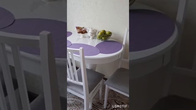 Дизайн Частного Дома: Тренды и Решения