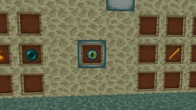 Все порталы в Майнкрафт! Легко и просто! Вся информация! смотреть онлайн