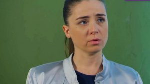 ЕЁ ПРЕДАВАЛИ, НО ОНА НЕ СДАВАЛАСЬ! Как сложилась жизнь Ольги Зейгер сыгравшей в «След» капитана